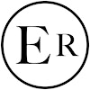 Enthusiast Report's Logo