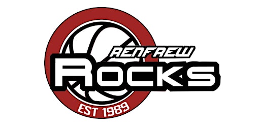 Imagem principal do evento SBC: Renfrew Rocks v Glasgow University