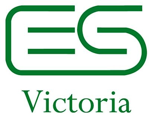 Economic Society of Australia (Vic) - Victorian Budget Review 2014/15.
