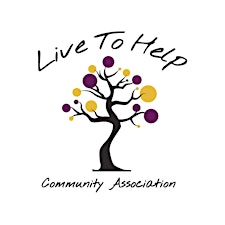 Organizer profile image