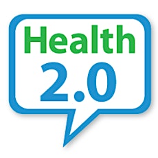 First Health2.0 Chapter Meeting Brussels