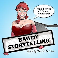 Organizer profile image