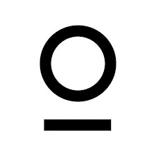Organiser profile image