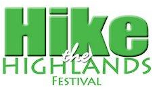 11th Annual Hike the Highlands Festival