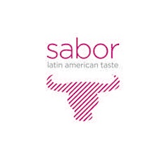 Casa Sabor Salvador da Bahia primary image