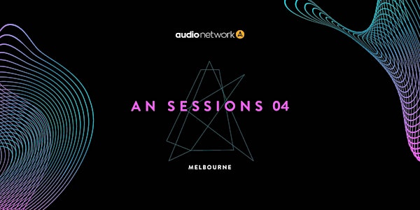 AN Sessions 04 Melbourne