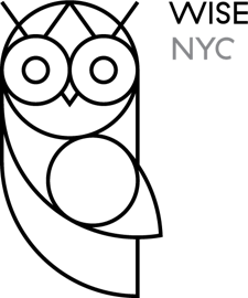 Organizer profile image