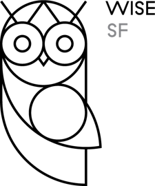 Organizer profile image