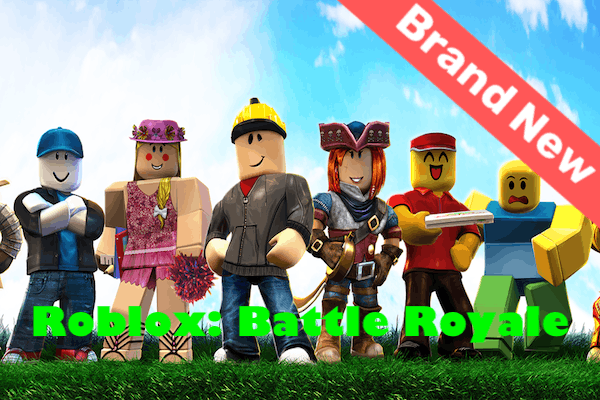Roblox Battle Royale The Ponds High School Holiday Coding Workshop For Kids 24 Apr 2019 - roblox high school 2019