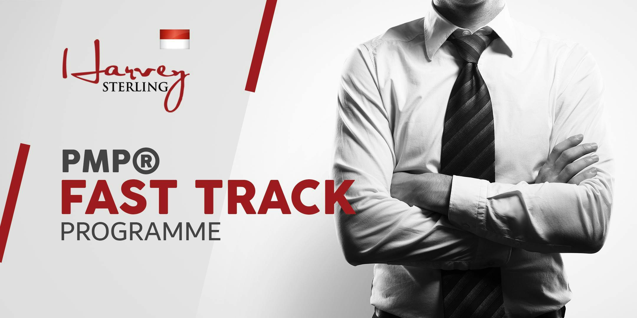 PMP® Fast Track