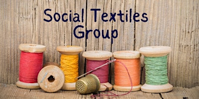 Social Textiles Group