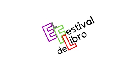 El Festival del Libro/Festival of Books 2023 primary image