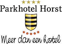 Parkhotel+Horst