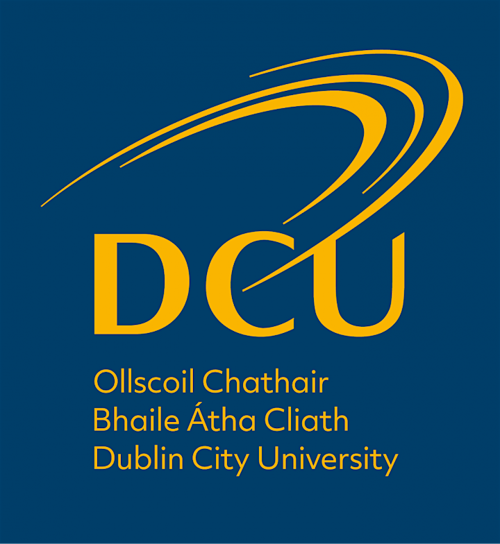 40th Anniversary of the Benson Report Lecture, DCU, 28 February, 6pm image