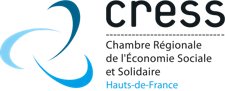 Image du profil de l'organisateur