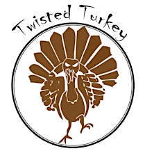 Twisted Turkey Trail 50k, 10 mile, & 50k relay primary image