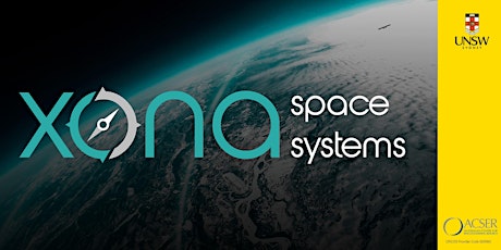 Hauptbild für Xona: Ushering in a new era of satellite navigation from Low Earth Orbit