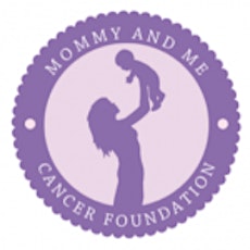2nd Annual Charity Ball ~ Mommy and Me Cancer Foundation primary image