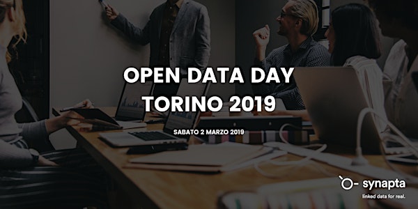 Open Data Day 2019 – Come monitorare i flussi dei soldi pubblici