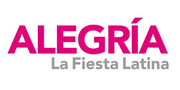 Alegria™: La Fiesta Latina @ NAB 2019