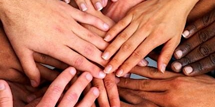 Racism & Race Awareness – Lunch & Learn  primärbild