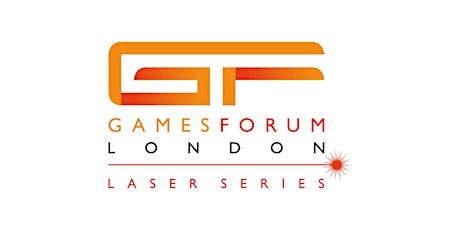 Image principale de Gamesforum  London 2023