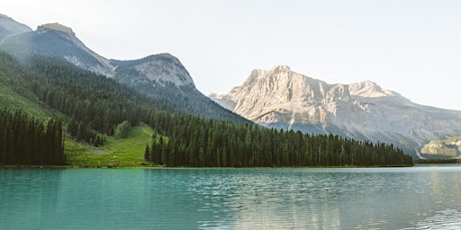 Immagine principale di Transition climatique et décarbonation | Leaders Master Class 