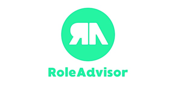 Taller Role Advisor