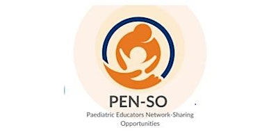PEN-SO Educators Conference - Building the Educator primary image