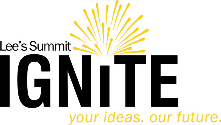 Community Conversation: Lee's Summit Strategic Plan image