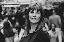Veranstalter-Profilbild