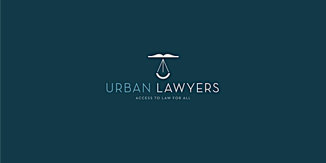 "All The Way To The Top" - Urban Lawyers Inspiration Evening