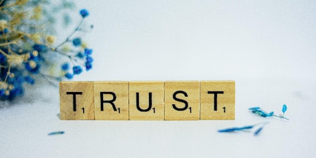 Imagem principal de Food you can trust - who do the public trust to regulate risk?