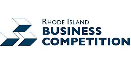 Rhode Island Business Competition Awards Ceremony primary image