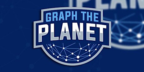 GRAPH THE PLANET 2019  primary image