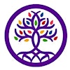 Logotipo da organização HOPE For Autism