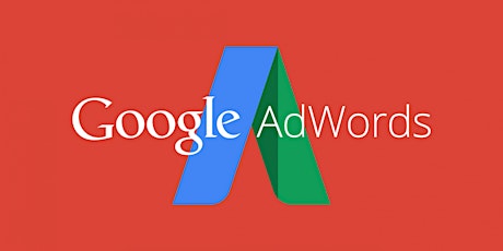 Immagine principale di Corso su Google ADS Adwords (Alghero - Sardegna) 