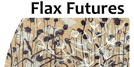 Flax Futures Dunbar  primärbild
