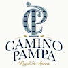 Logotipo de Camino Pampa