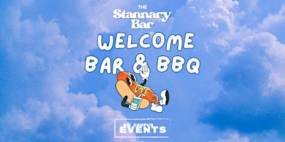 Stannary Bar Welcome Bar & BBQ