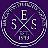 Education Students’ Society's Logo