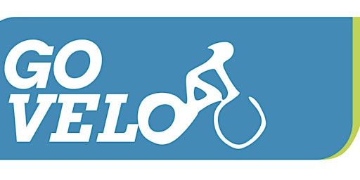 Go Velo Big Bike Revival - Free Learn To Ride - Pendle primary image