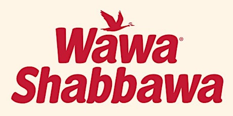 Wawa® Shabbawa (St. Pete)