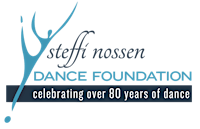 Steffi Nossen Dance Foundation