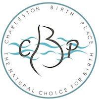 Charleston Birth Place