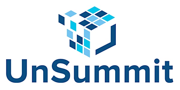 UnSummit 2019