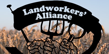 North East Scotland Landworkers Alliance Meet Up primary image