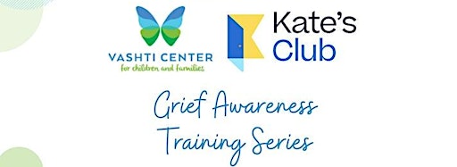 Collection image for Kate's Club Training Series