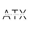 Black Life ATX Team's Logo