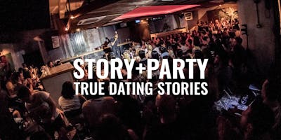 Dating milan